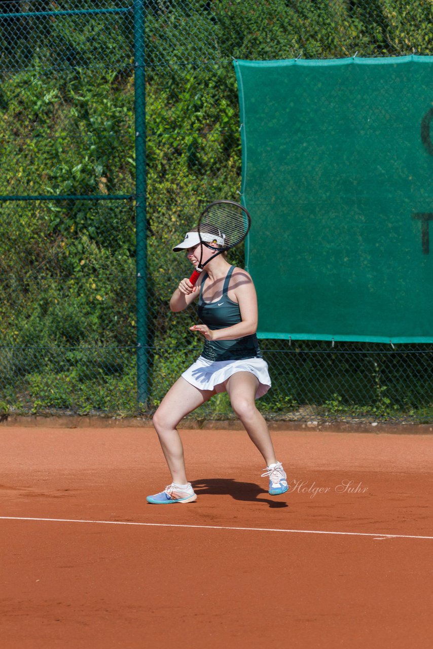 Bild 8 - Horst Schroeder Pokal 3. Tag